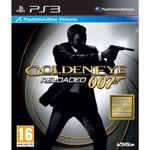 101381-1-ps3_goldeneye_007_reloaded_compatvel_ps_move_box-5