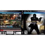 101381-2-ps3_goldeneye_007_reloaded_compatvel_ps_move_box-5
