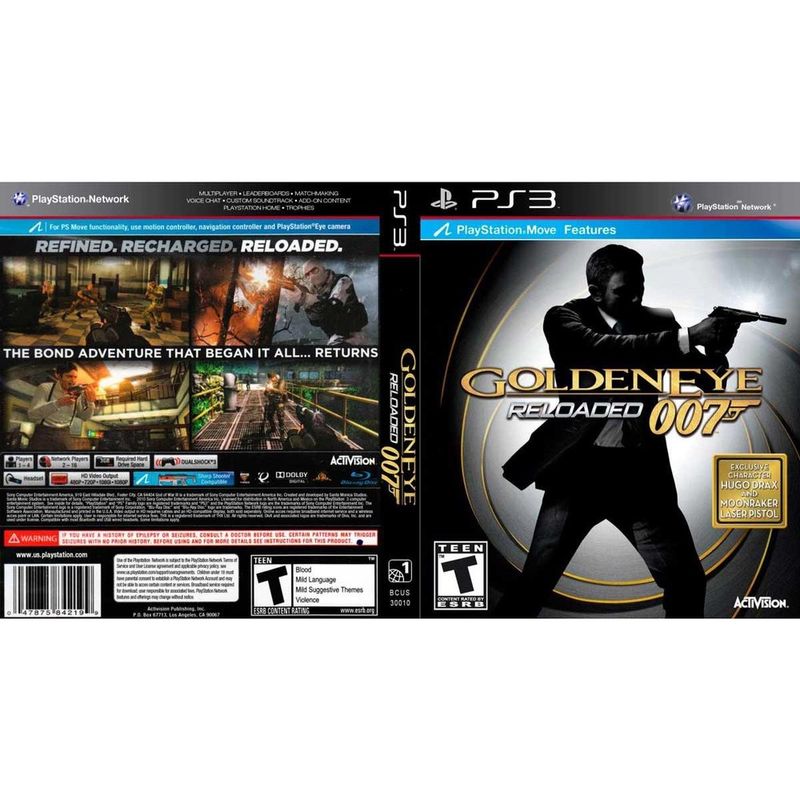 101381-2-ps3_goldeneye_007_reloaded_compatvel_ps_move_box-5