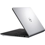 110240-5-notebook_14pol_dell_inspiron_14_5448_b20_prata_110240-5