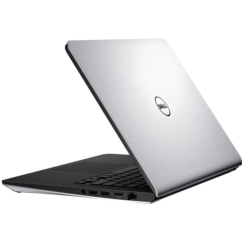 110240-5-notebook_14pol_dell_inspiron_14_5448_b20_prata_110240-5