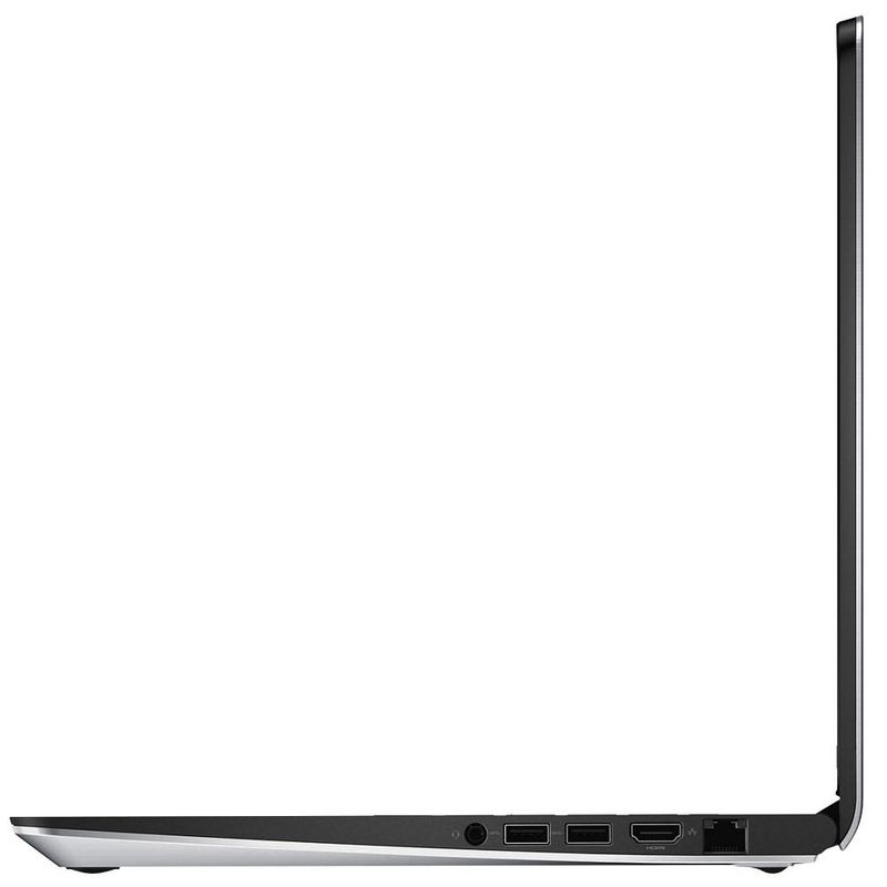110240-6-notebook_14pol_dell_inspiron_14_5448_b20_prata_110240-5