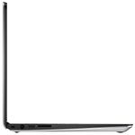 110240-7-notebook_14pol_dell_inspiron_14_5448_b20_prata_110240-5