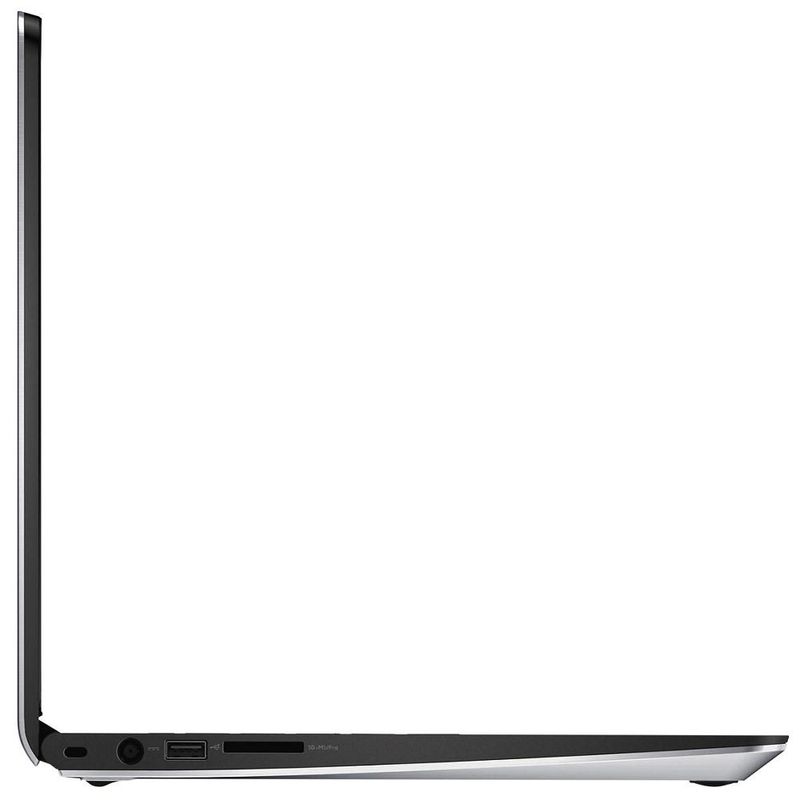 110240-7-notebook_14pol_dell_inspiron_14_5448_b20_prata_110240-5