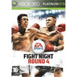 101370-1-xbox_360_fight_night_round_4_platinum_hits_box-5