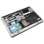 110240-8-notebook_14pol_dell_inspiron_14_5448_b20_prata_110240-5