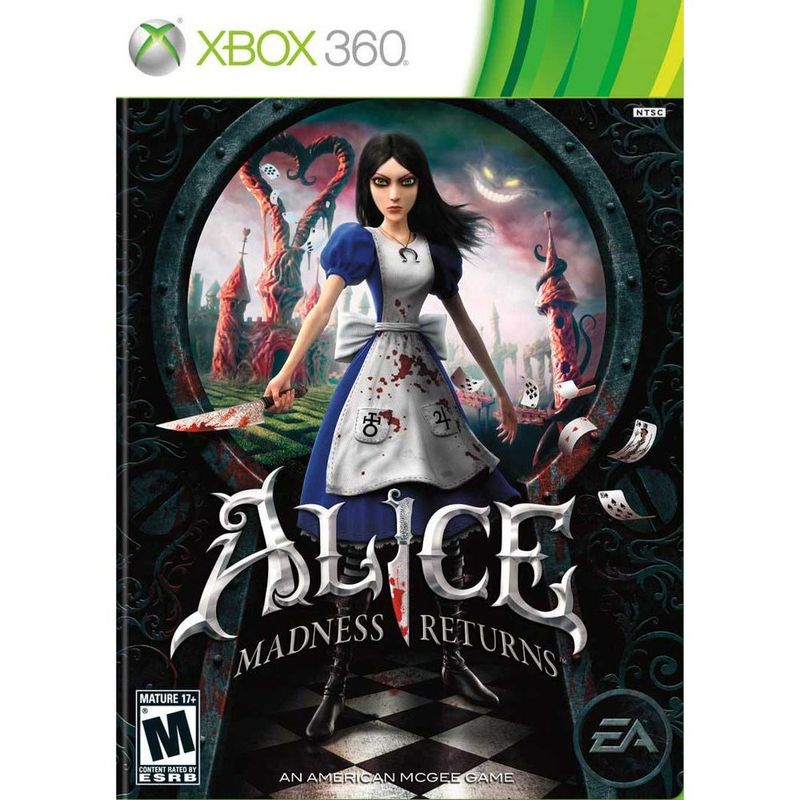 101368-1-xbox_360_alice_madness_returns_box-5