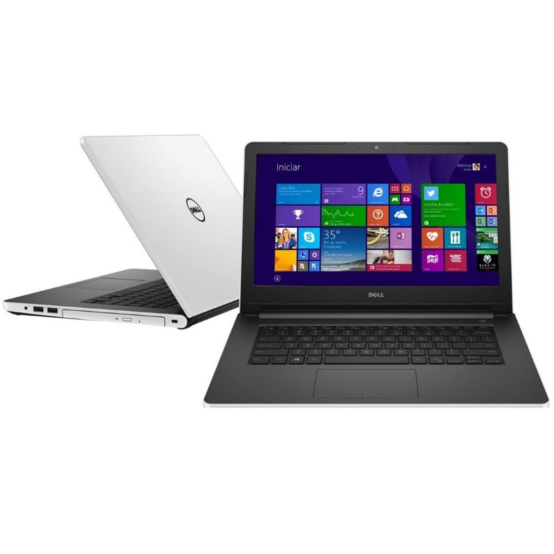 110589-1-Notebook_14pol_Dell_Inspiron_14_Branco_i14_5458_A40_110589-5