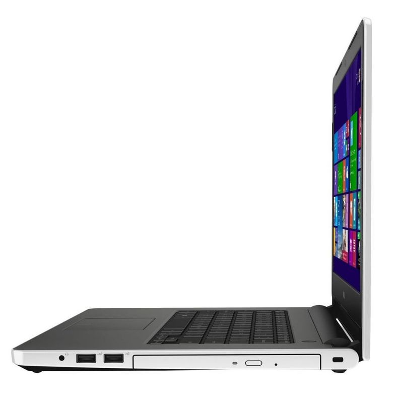 110589-2-Notebook_14pol_Dell_Inspiron_14_Branco_i14_5458_A40_110589-5