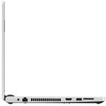 110589-3-Notebook_14pol_Dell_Inspiron_14_Branco_i14_5458_A40_110589-5