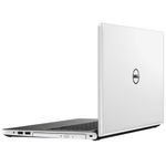 110589-4-Notebook_14pol_Dell_Inspiron_14_Branco_i14_5458_A40_110589-5