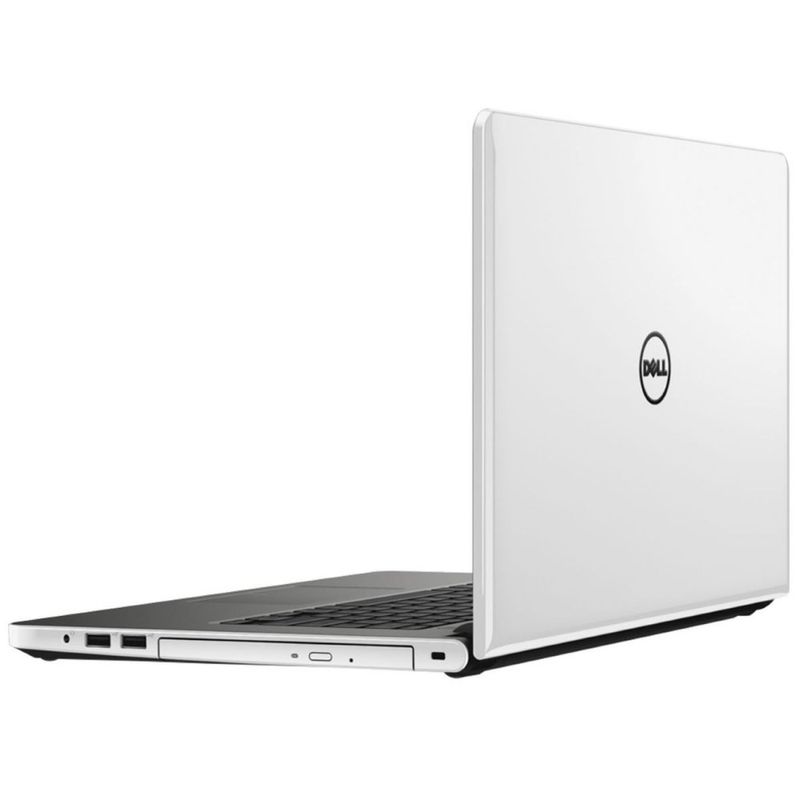 110589-4-Notebook_14pol_Dell_Inspiron_14_Branco_i14_5458_A40_110589-5