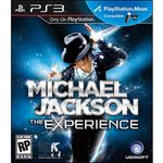 101356-1-ps3_michael_jackson_the_experience_ps_move_box-5