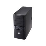 101335-1-gabinete_cooler_master_elite_335_preto_rc_335u_kkn1_gp_box-5