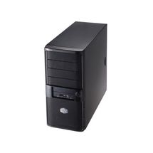 Gabinete Cooler Master Elite 335 - Preto - RC-335U-KKN1-GP