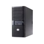 101335-2-gabinete_cooler_master_elite_335_preto_rc_335u_kkn1_gp_box-5