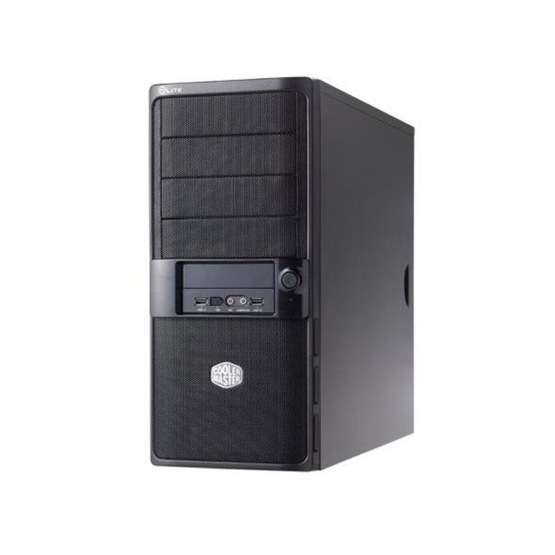 101335-2-gabinete_cooler_master_elite_335_preto_rc_335u_kkn1_gp_box-5