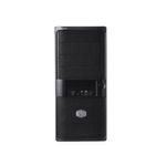 101335-3-gabinete_cooler_master_elite_335_preto_rc_335u_kkn1_gp_box-5