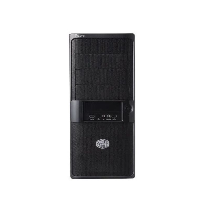 101335-3-gabinete_cooler_master_elite_335_preto_rc_335u_kkn1_gp_box-5