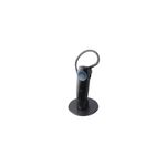 101326-1-fone_de_ouvido_bluetooth_sony_ps3_bluetooth_headset_preto_98099_box-5
