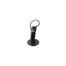 Fone de Ouvido - Bluetooth - Sony PS3 Bluetooth Headset - Preto - 98099