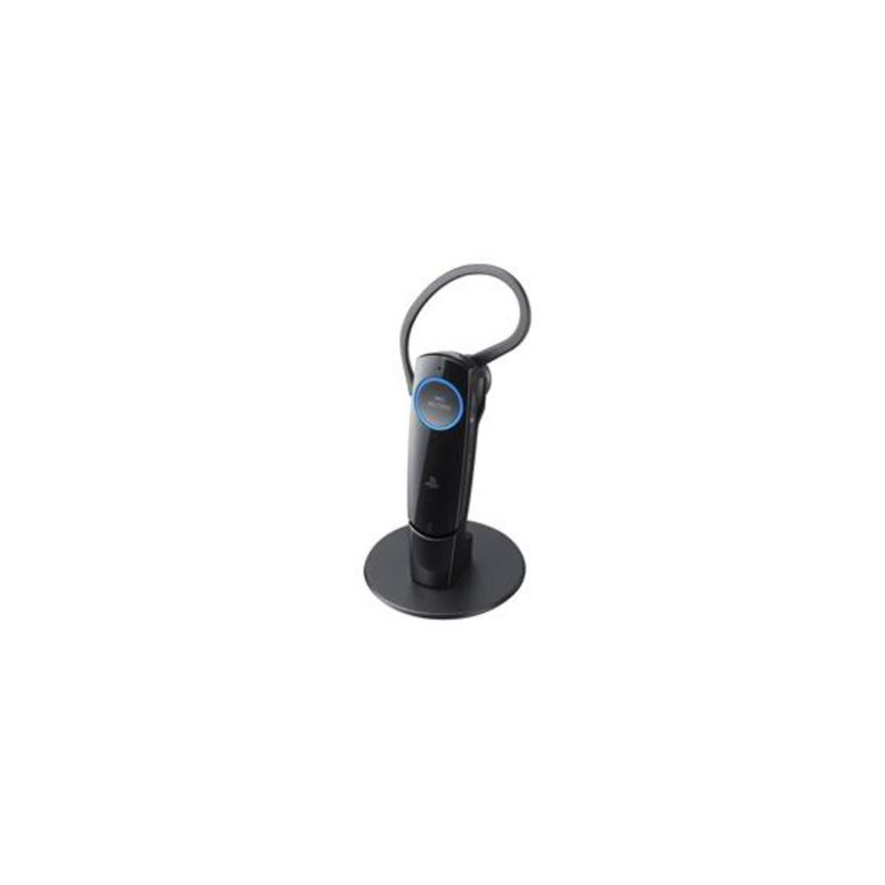 101326-1-fone_de_ouvido_bluetooth_sony_ps3_bluetooth_headset_preto_98099_box-5