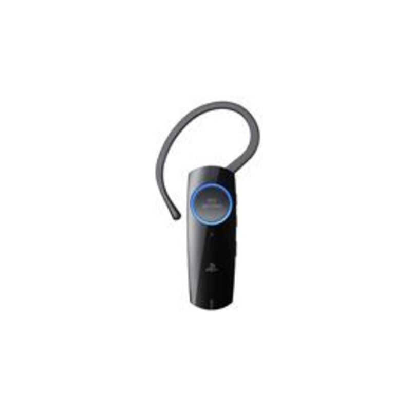101326-2-fone_de_ouvido_bluetooth_sony_ps3_bluetooth_headset_preto_98099_box-5