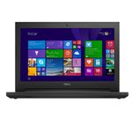 111584-3-Notebook_14pol_Dell_Inspiron_14_3442_D30_Preto_111584-5