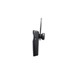 101326-3-fone_de_ouvido_bluetooth_sony_ps3_bluetooth_headset_preto_98099_box-5