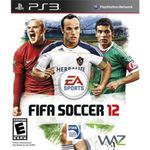 101323-1-ps3_fifa_soccer_12_box-5