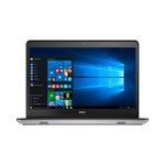 112933-1-Notebook_14pol_Dell_Inspiron_i14_5448_C30_Core_i7_5th_Gen_8GB_DDR3_HD_1TB_8GB_SSD_VGA_R7_M265_Tela_Touch_Win_10_112933-5