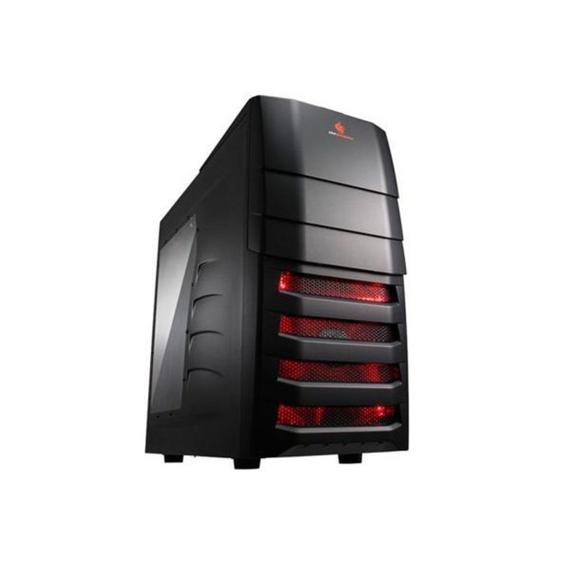101313-1-gabinete_cooler_master_cm_storm_enforcer_sgc_1000_kwn1_box-5