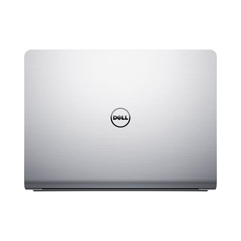 112933-4-Notebook_14pol_Dell_Inspiron_i14_5448_C30_Core_i7_5th_Gen_8GB_DDR3_HD_1TB_8GB_SSD_VGA_R7_M265_Tela_Touch_Win_10_112933-5