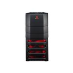 101313-2-gabinete_cooler_master_cm_storm_enforcer_sgc_1000_kwn1_box-5