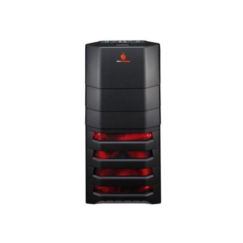 101313-2-gabinete_cooler_master_cm_storm_enforcer_sgc_1000_kwn1_box-5