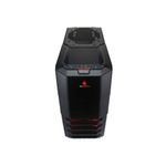 101313-3-gabinete_cooler_master_cm_storm_enforcer_sgc_1000_kwn1_box-5