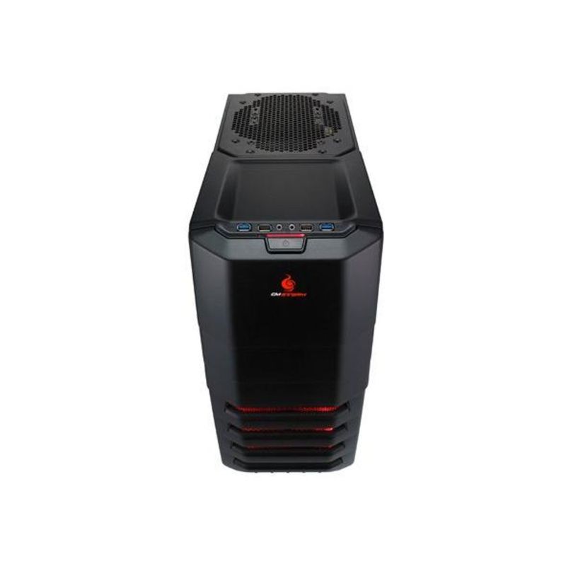 101313-3-gabinete_cooler_master_cm_storm_enforcer_sgc_1000_kwn1_box-5