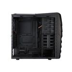 101313-4-gabinete_cooler_master_cm_storm_enforcer_sgc_1000_kwn1_box-5