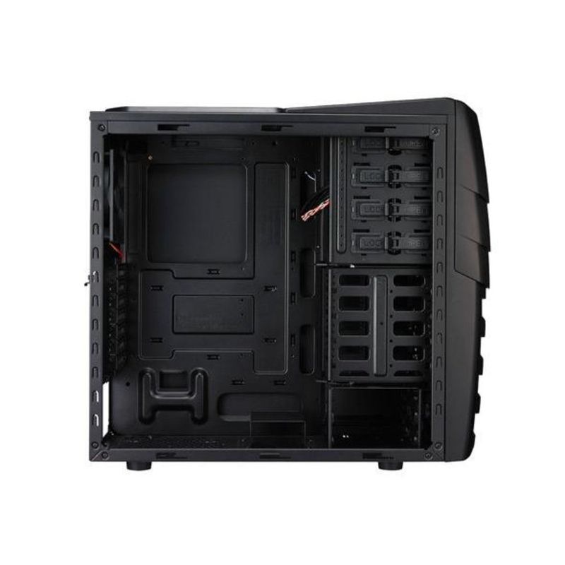 101313-4-gabinete_cooler_master_cm_storm_enforcer_sgc_1000_kwn1_box-5