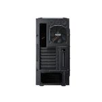 101313-5-gabinete_cooler_master_cm_storm_enforcer_sgc_1000_kwn1_box-5