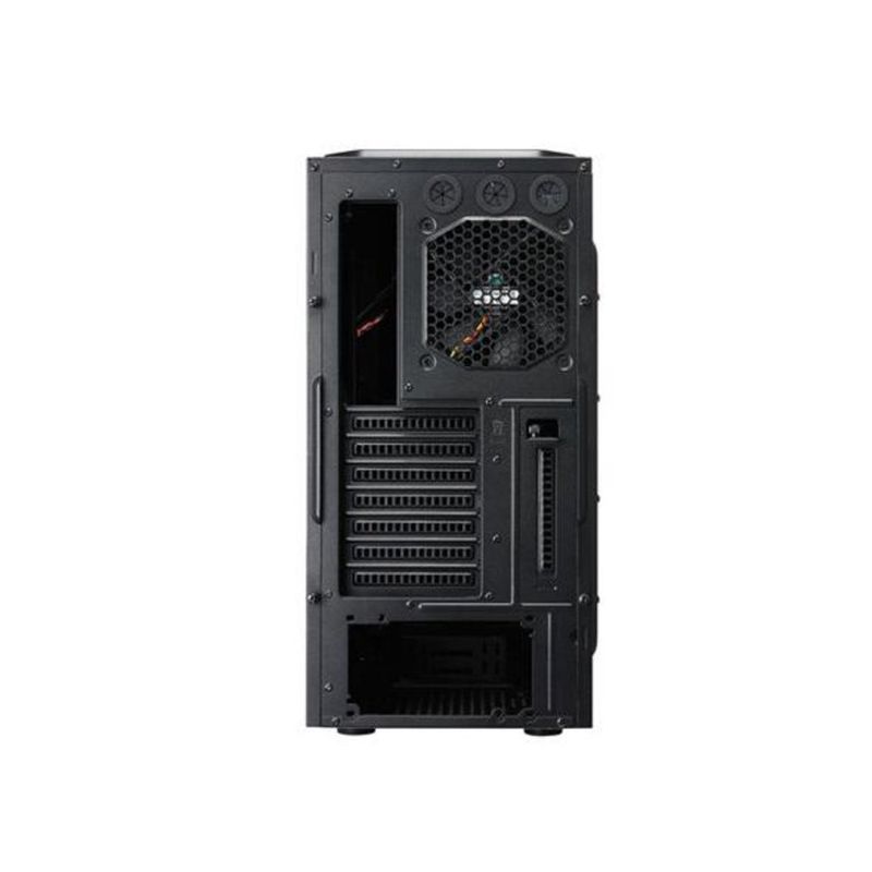 101313-5-gabinete_cooler_master_cm_storm_enforcer_sgc_1000_kwn1_box-5