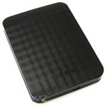 101309-1-hd_externo_500gb_samsung_m2_portable_preto_hx_m500uab_aa2_box-5