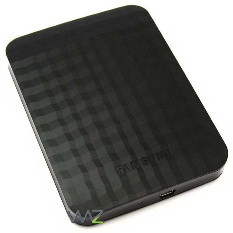 101309-1-hd_externo_500gb_samsung_m2_portable_preto_hx_m500uab_aa2_box-5