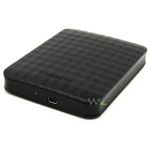 101309-2-hd_externo_500gb_samsung_m2_portable_preto_hx_m500uab_aa2_box-5
