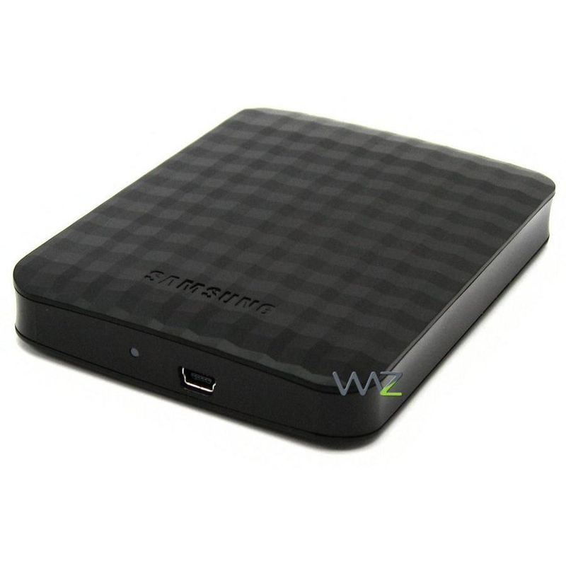 101309-2-hd_externo_500gb_samsung_m2_portable_preto_hx_m500uab_aa2_box-5