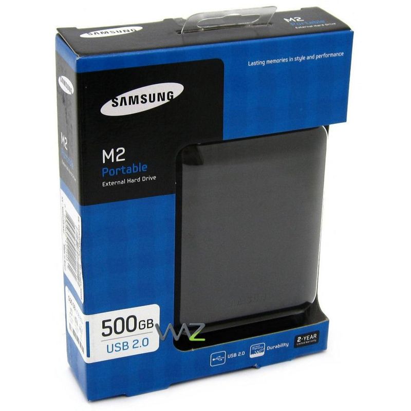 101309-3-hd_externo_500gb_samsung_m2_portable_preto_hx_m500uab_aa2_box-5
