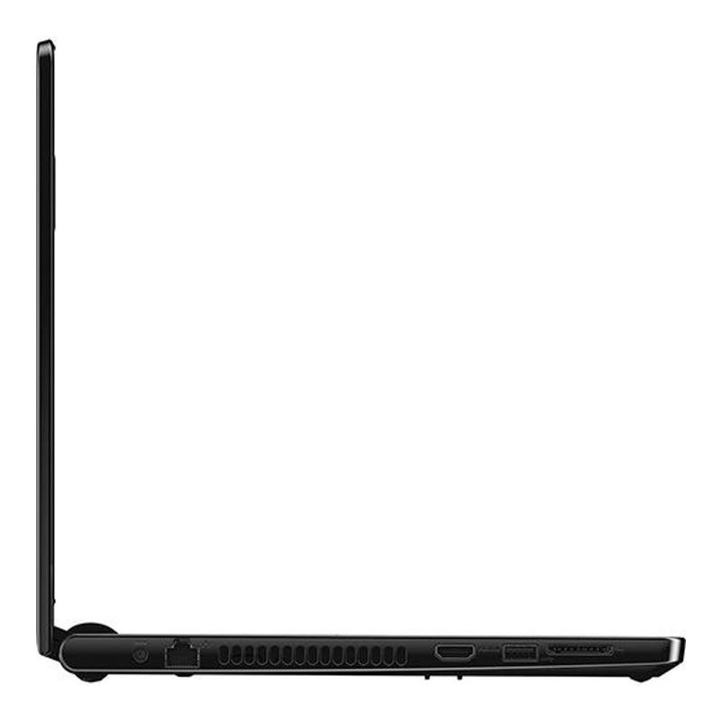 113255-2-Notebook_14pol_Dell_Inspiron_i14_5452_B03P_Pentium_Quad_Core_4GB_DDR3_HD_500GB_Bluetooth_HDMI_Windows_10_Preto_113255-5