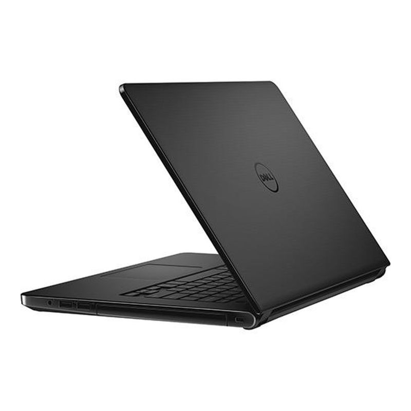 113255-3-Notebook_14pol_Dell_Inspiron_i14_5452_B03P_Pentium_Quad_Core_4GB_DDR3_HD_500GB_Bluetooth_HDMI_Windows_10_Preto_113255-5