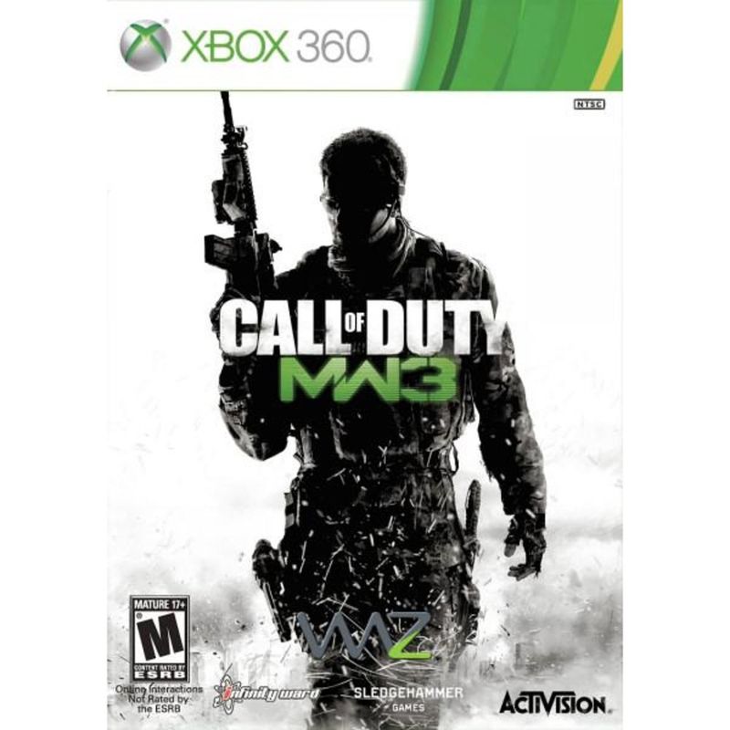 101273-1-xbox_360_call_of_duty_modern_warfare_3_cod_mw3_box-5