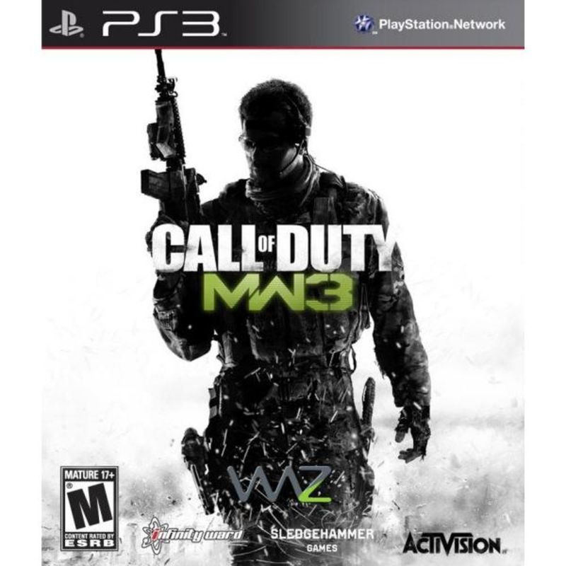101272-1-ps3_call_of_duty_modern_warfare_3_box-5